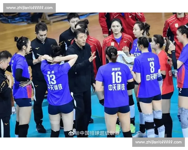 女排联赛焦点对决江苏女排迎战北京争夺季后赛关键胜利主场荣耀