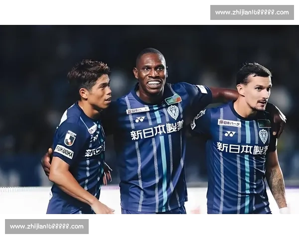 川崎前锋迎战东京FC 谁能在激烈对决中占据上风揭秘赛场关键因素