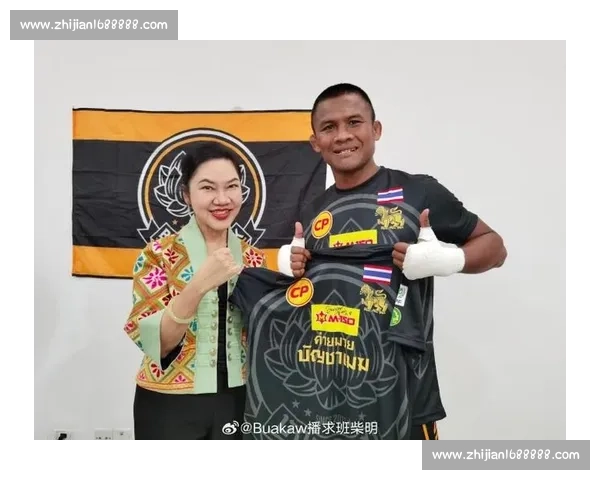 康李对决播求:东西方踢拳传奇巅峰碰撞之夜史诗级对抗全球瞩目盛战 康李对决播求:东西方踢拳传奇巅峰碰撞之夜史诗级对抗全球瞩目盛战