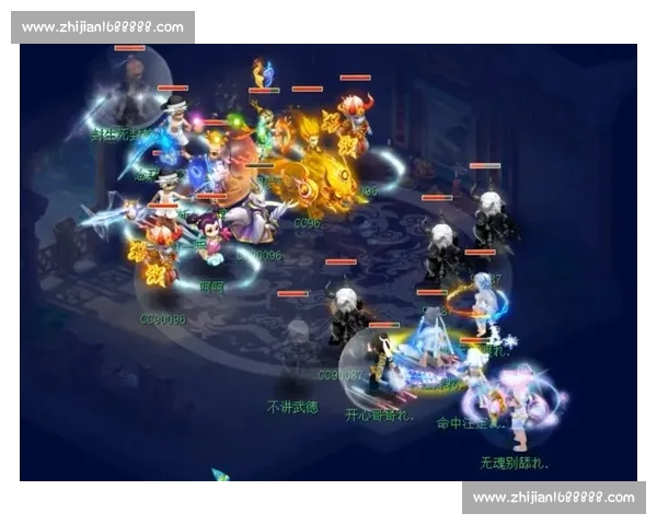 探索VS22.CC的全新功能体验与最新资源分享攻略