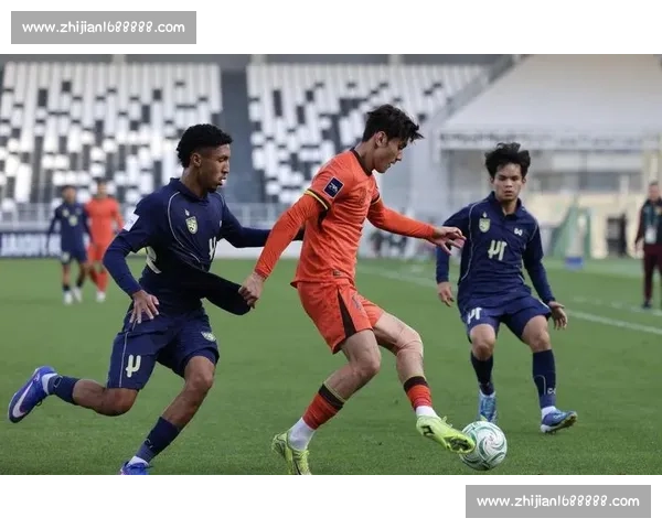 日本U23对阵柬埔寨U23青春风暴席卷亚洲赛场前瞻解析热战 日本U23对阵柬埔寨U23青春风暴席卷亚洲赛场前瞻解析热战