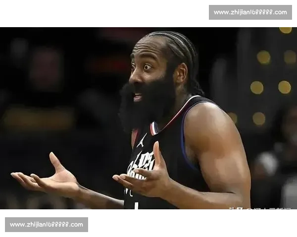快船大战灰熊精彩直播 NBA季后赛激烈对决全程呈现 快船大战灰熊精彩直播 NBA季后赛激烈对决全程呈现