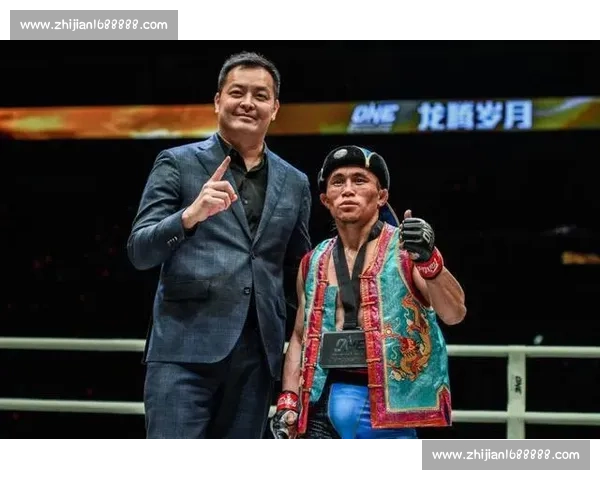 张开印对决方便引爆武林风回忆杀 谁才是真正让拳迷热血沸腾的传奇高手 张开印对决方便引爆武林风回忆杀 谁才是真正让拳迷热血沸腾的传奇高手