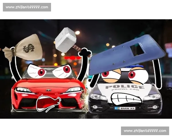杰特VS全球赛车赛事发展对比分析及未来趋势探讨