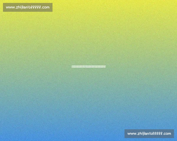 武汉卓尔迎战新疆队强强对话全力争胜目标锁定三分